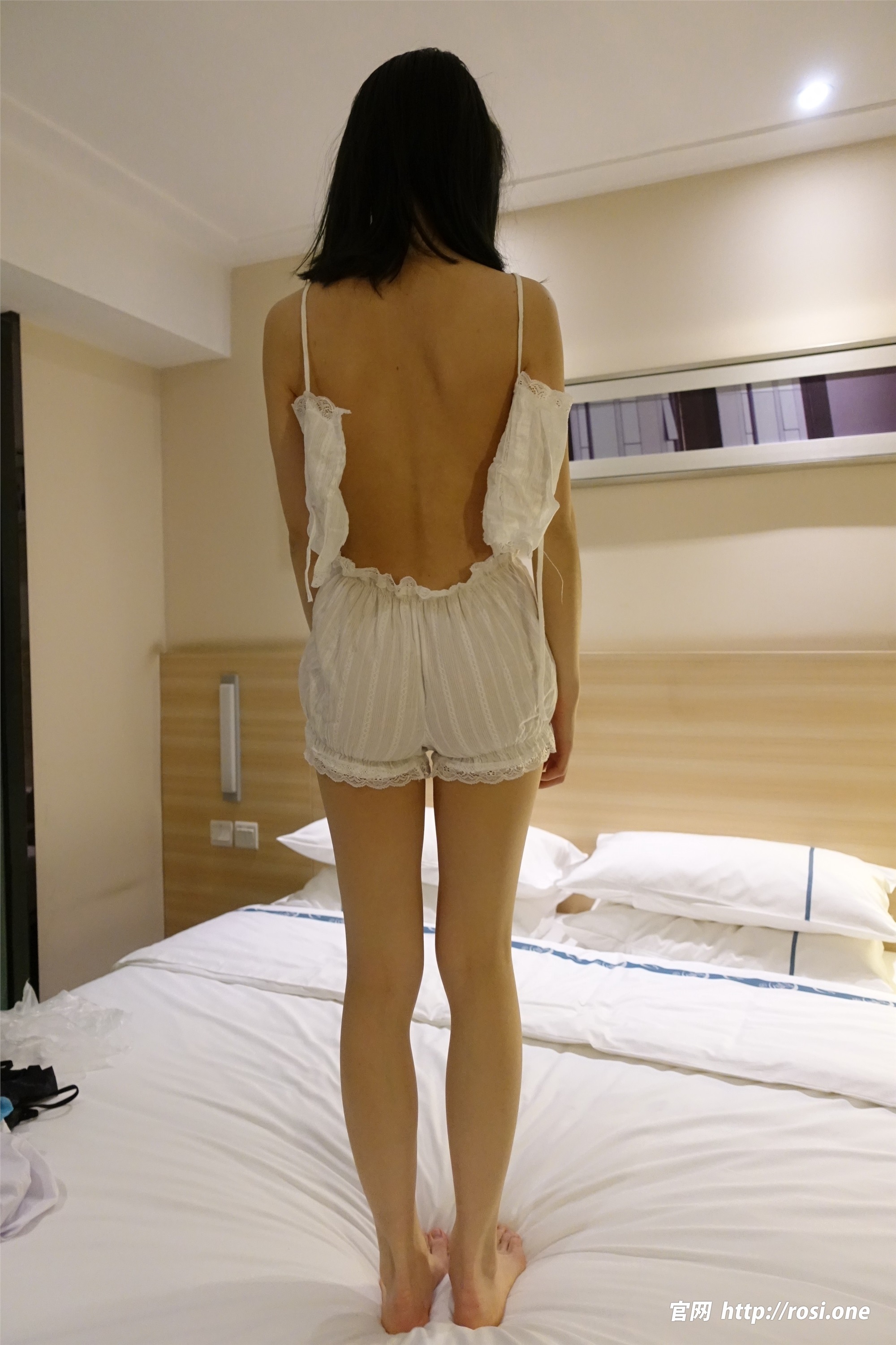 ROSI写真 2023.05.08 NO.4172